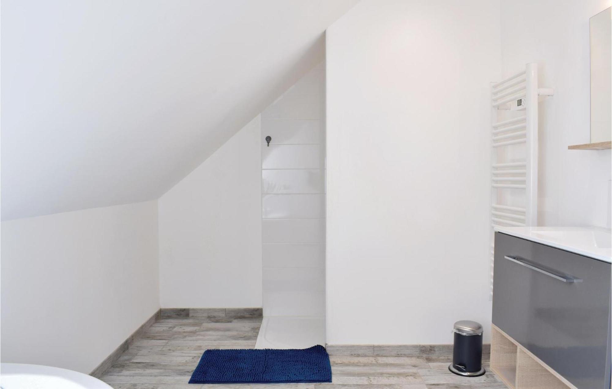 Amazing Home In Saint-Germain-Sur-Ay With Wifi Exterior photo