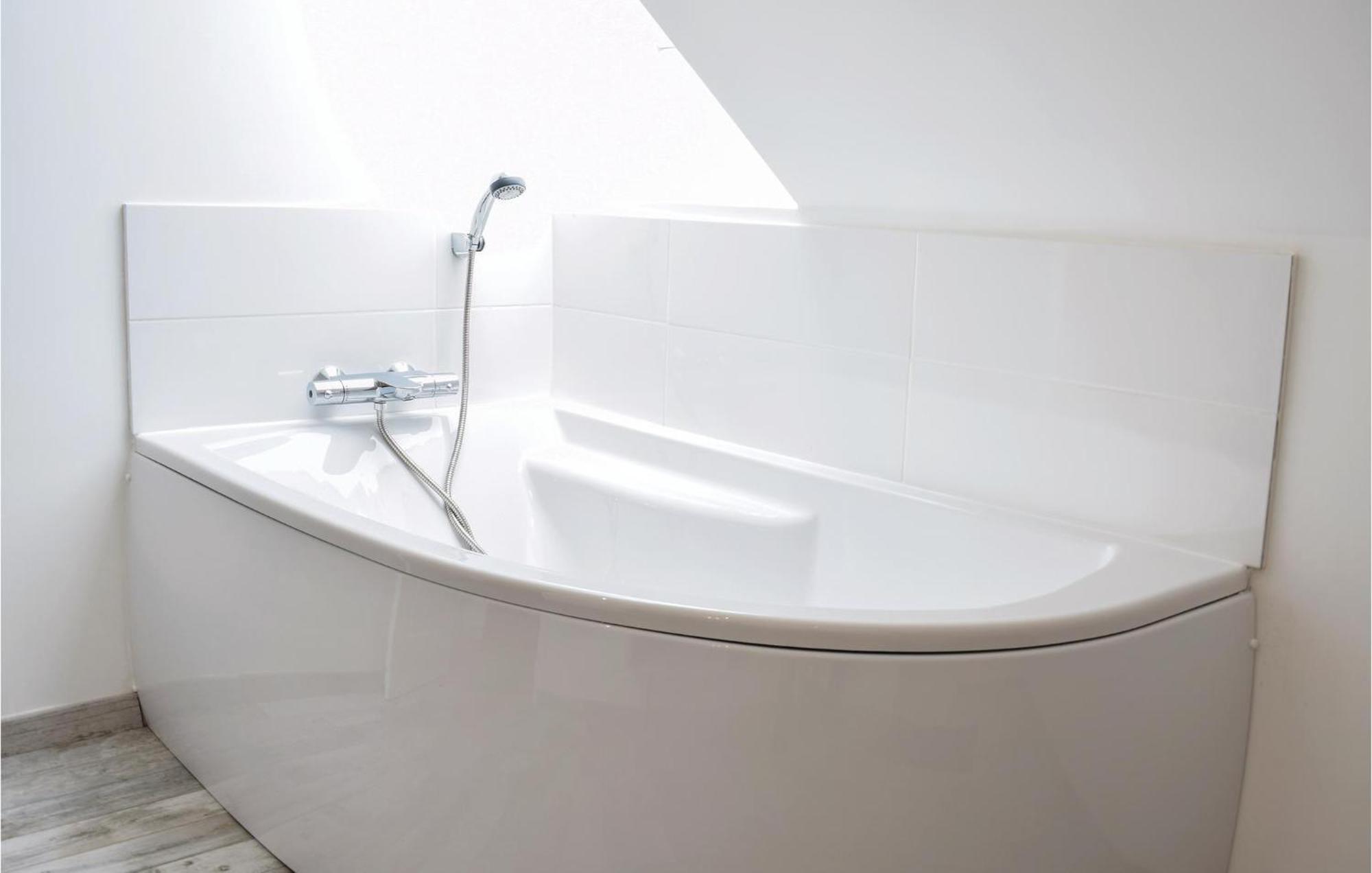 Amazing Home In Saint-Germain-Sur-Ay With Wifi Exterior photo