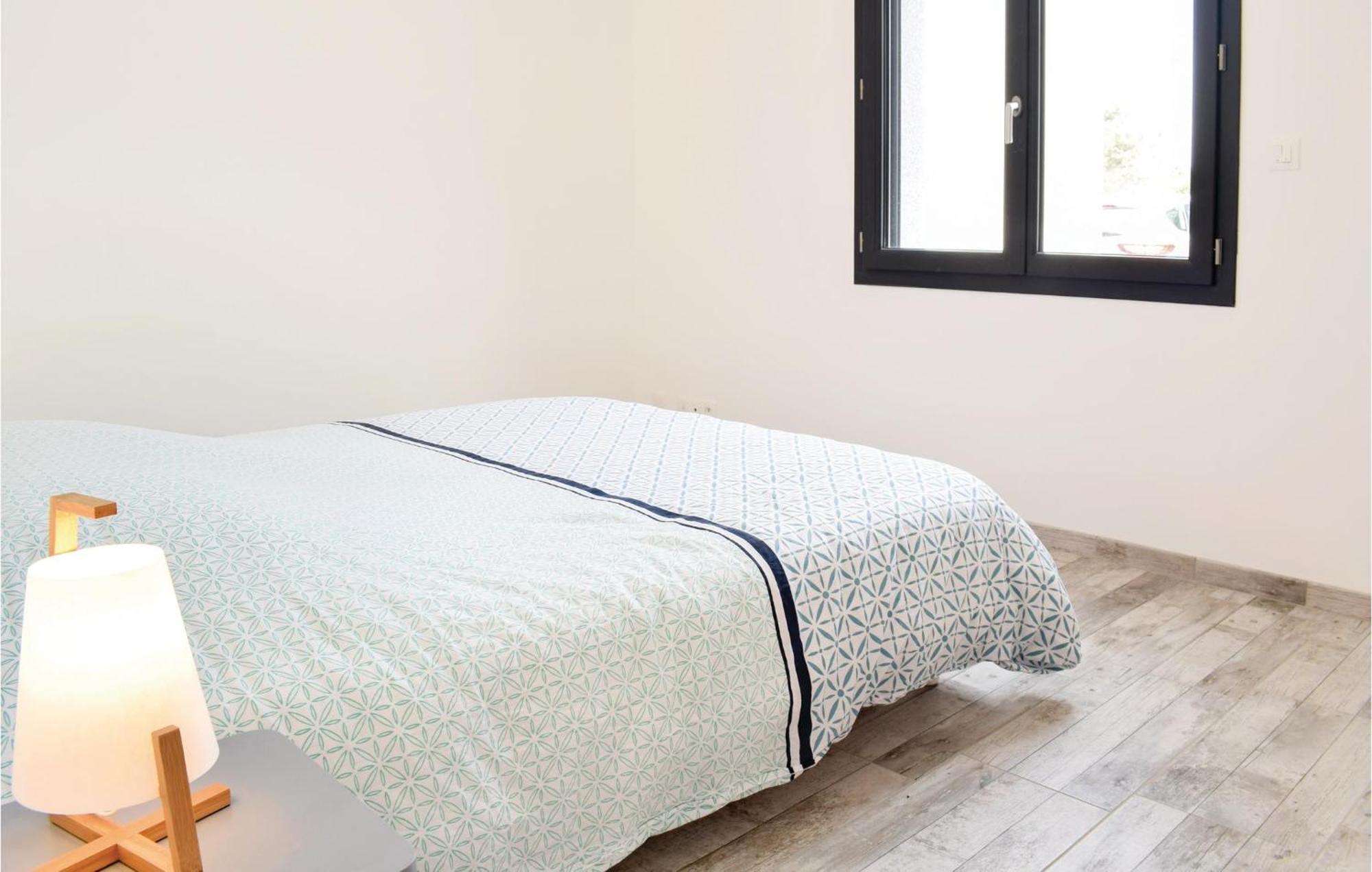 Amazing Home In Saint-Germain-Sur-Ay With Wifi Exterior photo